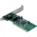 Thumbnail 1 de Tarjeta de Red D-Link DGE 528T, PCI a RJ-45 LAN Ethernet 10/100/1000 c/LowProf