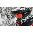 Thumbnail 6 de Soportes Adhesivos Curvo/Plano para GoPro