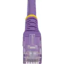 Thumbnail 3 de Cat6 Patch Cable RJ45 10 ft+H1