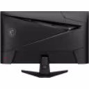 Thumbnail 1 de Monitor Gamer MSI MAG 274F 27" FHD 1920*1080 IPS 200Hz DP HDMI 0.5ms (GtG, Min)