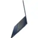 Thumbnail 4 de Notebook Lenovo IdeaPad 3 15ITL6 I5-1135G7 RAM 8GB SSD 256GB M.2 15.6" W10H