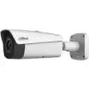 Thumbnail 0 de DHI-TPC-BF5401-B13-BC-S2. Camara Termica IP Dahua Lente termico 13mm.