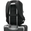 Thumbnail 4 de Mochila para Notebook Lenovo Essencial 16" Backpack (Eco) Poliéster, RPET Negro