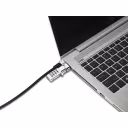 Thumbnail 1 de Kensington - Security cable lock - K62316