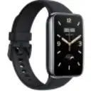 Thumbnail 3 de Xiaomi Smart Band 7 Pro GL Black