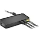 Thumbnail 3 de Docking Station Kensington SD3600 2*USB 3.0 4* USB 2.0 DP HDMI RJ-45 VGA