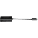 Thumbnail 2 de Adaptador USB-C A Red Gigabit Ethernet 10/100/1000 BASE-T Color Negro