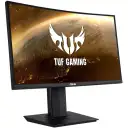 Thumbnail 0 de ASUS TUF VG24VQ [90LM0570-B01170]