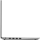 Thumbnail 13 de Notebook Lenovo IdeaPad S145-14API AMD 3020E RAM 4GB HDD 500GB 14" W10H
