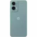 Thumbnail 2 de Smartphone Motorola G35 T760 2.2 GHz 4GB/128GB WiFi BT NFC  Android Grey