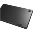 Thumbnail 5 de Tablet Lenovo Tab M7 3rd Gen QuadCore MTek MT8766 RAM2GB Alm32GB 7" Android LTE 