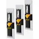 Thumbnail 6 de Memoria RAM 4GB DDR3 1600MHz DIMM Non-ECC 1.5v 240p - HIKSEMI