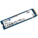 Thumbnail 1 de Unidad SSD Kingston NV2 250GB M.2 22*80 PCIe 4.0 x4 Lec 3000MB/s Esc 1300MB/s