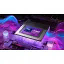 Thumbnail 22 de Notebook Lenovo ThinkPad X9-14 Gen1 Aura Ed. Ultra 7 258V 32GB 1TB 14" W11P