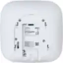 Thumbnail 2 de Repetidor de senal para central de alarma Dahua DHI-ARA43-W2