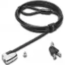 Thumbnail 3 de Cable de Seguridad Kensington N17 para Notebook Dell Con Combinación de Código