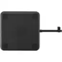 Thumbnail 7 de Kensington - Docking station stand - MD120U4 USB 4 K32850WW
