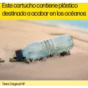 Thumbnail 12 de Cartridge HP 712 Negro para Impresora DJ T210 T230 T250 T630 T650, 80ml  