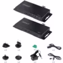 Thumbnail 6 de Kit Extensor HDMI por Fibra StarTech ST121HD20FXA2, 4K 60Hz HDMI