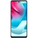 Thumbnail 3 de Motorol Moto G60s Azul