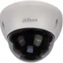 Thumbnail 1 de DAHUA Domo 4MP Fijo-2,8mm IP67 PoE IR30mt Camara WizSense IK10