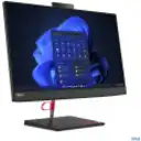 Thumbnail 2 de Computador Lenovo AIO ThinkCentre Neo50a 24Gen3 I5-12450H RAM16GB 512GB 23.8W11P