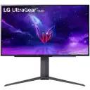 Thumbnail 8 de Monitor Gamer LG 27GR95QE-B 27" QHD 2560*1400 OLED FLAT DP 2*HDMI USB-A 240Hz
