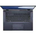 Thumbnail 6 de Notebook Asus ExpertBook B5302CEA-EG0085 I7-1165G7 RAM 16GB SSD 512GB 13.3" W10P