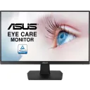 Thumbnail 1 de Monitor Asus Eye Care 23.8" FHD 1920*1080 LED IPS DVI HDMI VGA FreeSync 75hz