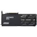 Thumbnail 3 de Tarjeta de Video MSI GF RTX 5070 TI 16G SHADOW 3X OC 16GB GDDR7 DP HDMI G-SYNC