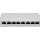 Thumbnail 4 de Switch TP-Link TL-SF1008D 8 puertos RJ4510/100/Mbps Auto MDI / MDIX
