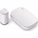 Thumbnail 0 de Router Linksys LN11011201 Micro Mesh Router WIFI 6 AX3000 