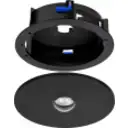 Thumbnail 3 de UBIQUITI Negro p/UVC-G6-Pro-360-B Unitario Soporte Techo Embutido