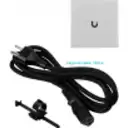 Thumbnail 5 de UBIQUITI p/ENVR ECS EF-CORE CK ENAS Fuente Poder 12Vdc 45A 550W 1-C14