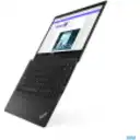 Thumbnail 1 de Notebook Lenovo ThinkPad T14s Gen2 I7-1165G7 RAM 16GB SSD 512GB 14" W11P (Reacondicionado)