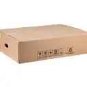 Thumbnail 2 de UPS Forza FDC-3022R-I 2700Watt 3000VA  Line interactive 24/7 AC220V