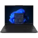 Thumbnail 2 de Notebook Lenovo ThinkPad L16 Gen2 Ultra 7 255U 16GB 512GB 16" W11P 
