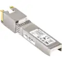 Thumbnail 5 de SFP Module - Cisco Compatible