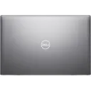 Thumbnail 7 de Notebook Dell Vostro 5410 I5-11320H RAM 8GB SSD 256GB 14" W10P