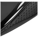 Thumbnail 7 de Mouse Inalámbrico KlipX KMW-340BK 3D de 6 botones 2,4GHz USB nano