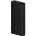 Thumbnail 0 de Power Bank Xiaomi Mi 3, 20.000mAh 50Watt 3.7 V Lithium Color negro