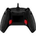 Thumbnail 5 de HyperX Cloud - controller - Wired - para Microsoft Xbox