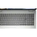 Thumbnail 11 de Notebook Dell Inspiron 15 3505 AMD Athlon 3050U RAM 8GB SSD256GB 15.6" W10H