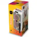 Thumbnail 6 de MLAB PARLANTE FLAMING PARTY BASS 6,5" x 2 MICROFONO INALAMBRICO W