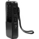 Thumbnail 1 de RADIO PORTATIL TAR1509 PHILIPS NEGRO