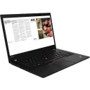 Thumbnail 1 de Notebook Lenovo ThinkPad T14 Gen2 I5-1135G7 RAM 8GB SSD512GB 14" W10P (Reacondicionado)