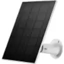 Thumbnail 1 de Tapo A202. Panel Solar Tapo