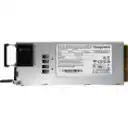 Thumbnail 1 de MIKROTIK Fuente Repuesto 150W p/CRS812-DDQ 100-240VAC C14