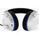 Thumbnail 4 de HyperX Headset Stinger Core W PS5