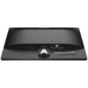 Thumbnail 7 de Monitor AOC 22E2HM 22" FHD 1920*1080 VA HDMI VGA Aux 75Hz